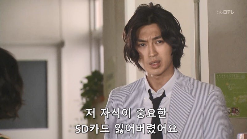 요즘 어린것들은 책임감이 없어 ㅡㅡ_11.jpg