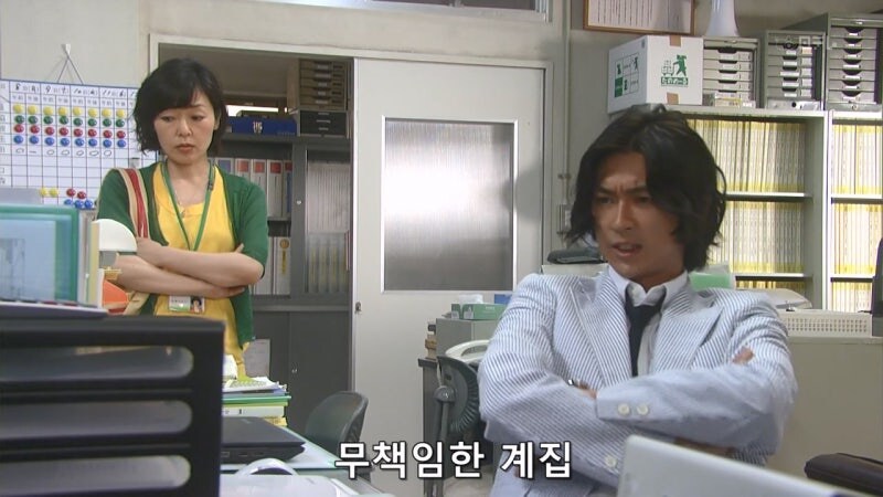 요즘 어린것들은 책임감이 없어 ㅡㅡ_13.jpg