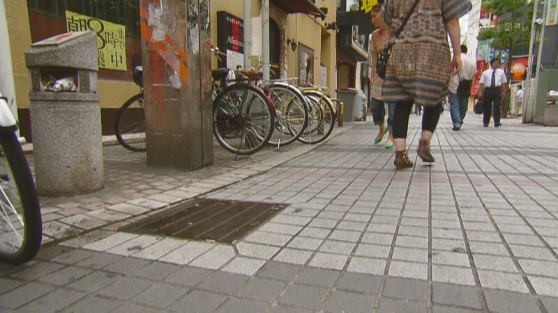 요즘 어린것들은 책임감이 없어 ㅡㅡ_15.jpg