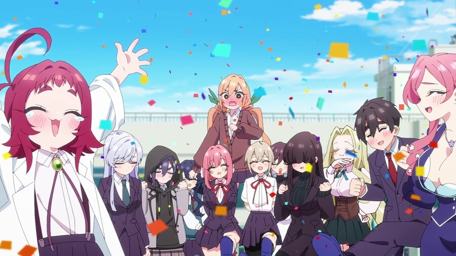 최근 하렘 애니 메타를 본 한 트위터 유저_1.jpg