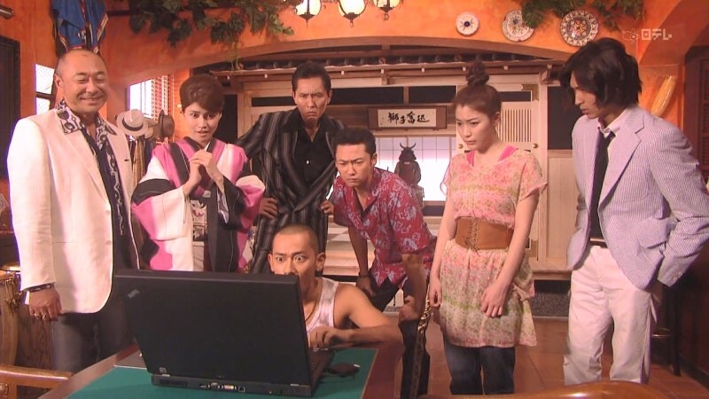 요즘 어린것들은 책임감이 없어 ㅡㅡ_18.jpg