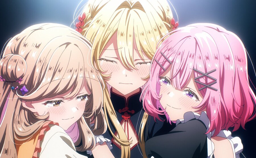 최근 하렘 애니 메타를 본 한 트위터 유저_3.jpg