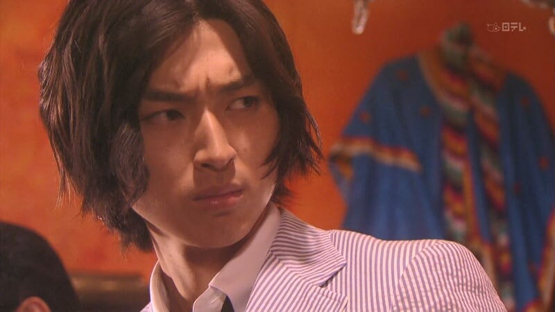 요즘 어린것들은 책임감이 없어 ㅡㅡ_19.jpg