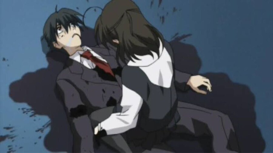 최근 하렘 애니 메타를 본 한 트위터 유저_4.jpg