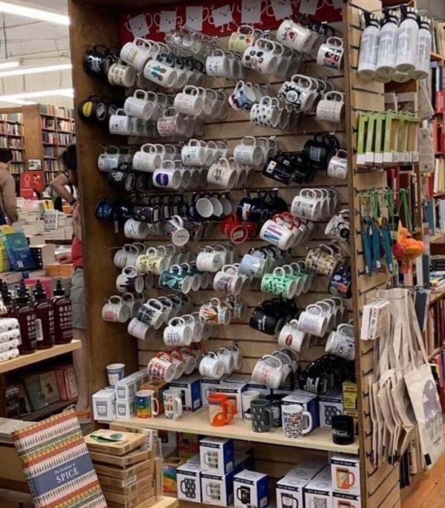 혐) 당뇨병 환자 발관리 전후.mp4_1.jpg