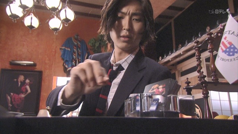 요즘 어린것들은 책임감이 없어 ㅡㅡ_22.jpg