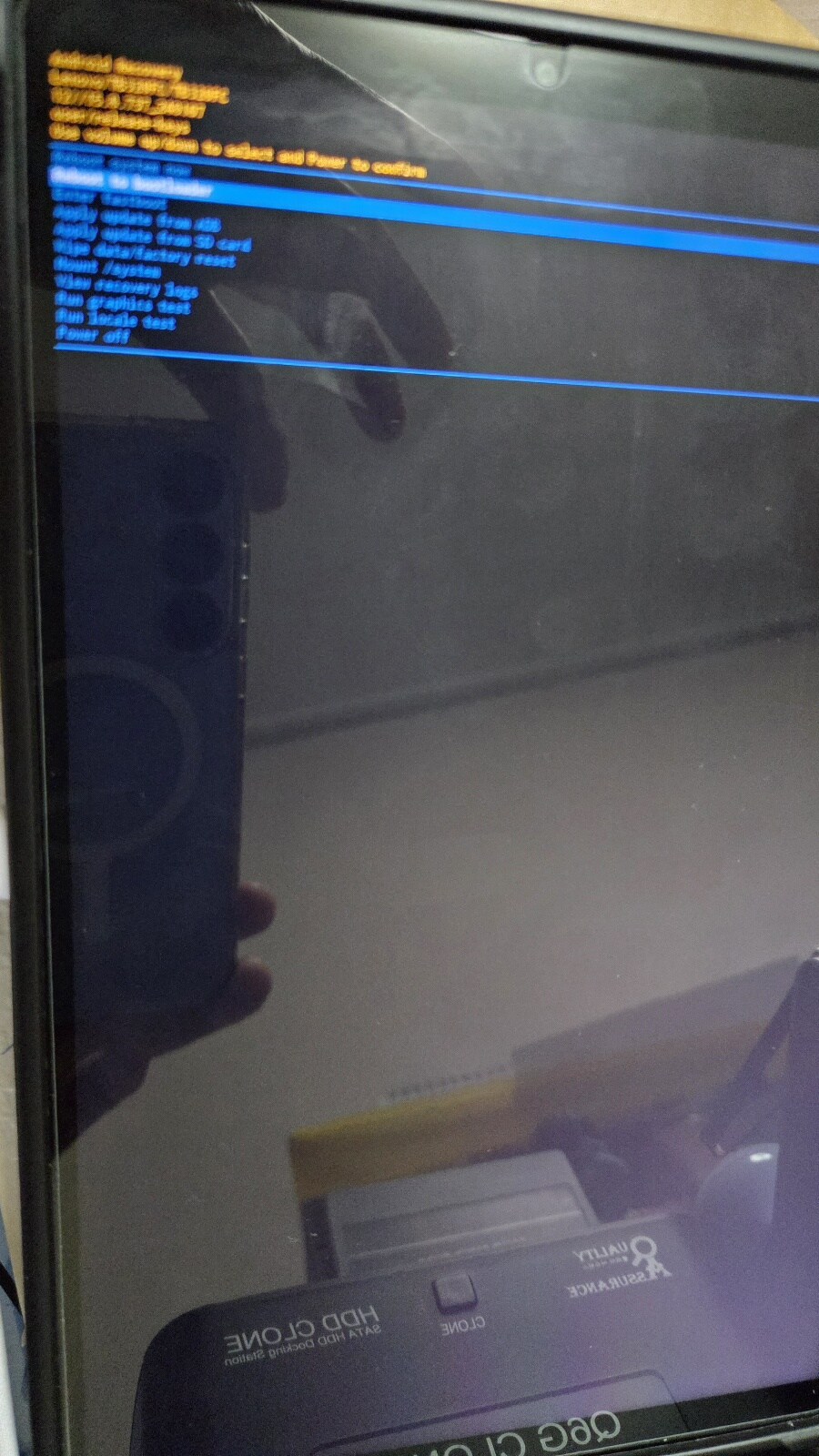 Y700 2세대 글로벌롬 업뎃 관련 질문 있습니다_1.jpg