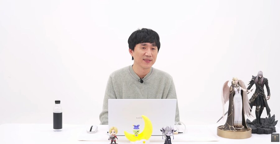 로아) 강선이가 진짜 난 놈은 난 놈이네_1.png