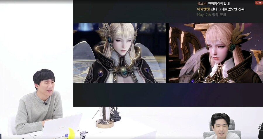 [로아] 초기 모델링 vs 로아팀이 깎은 모델링.jpg_3.png