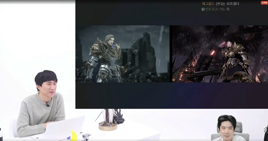 [로아] 초기 모델링 vs 로아팀이 깎은 모델링.jpg_5.png