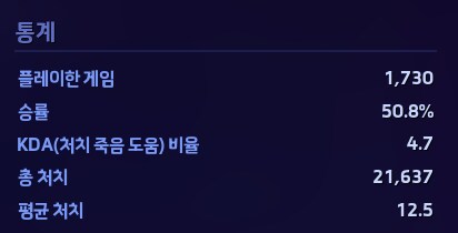 히오스) 진짜 가끔 한번씩 광인들 볼때마다 너무 무섭다_2.png