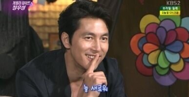 그놈의 또문철 유튜브는 맨날 레전드래_1.jpg