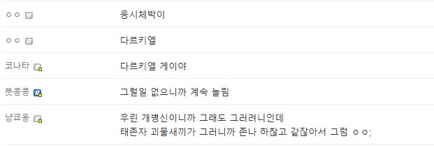 로아) 에키드나 빨간약을 먹은 유저_4.png