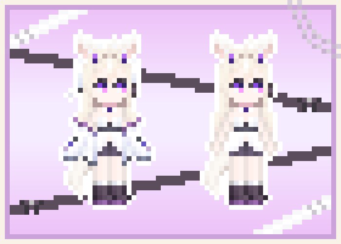 1일1버튜버도트) 1361. 미유_1.png