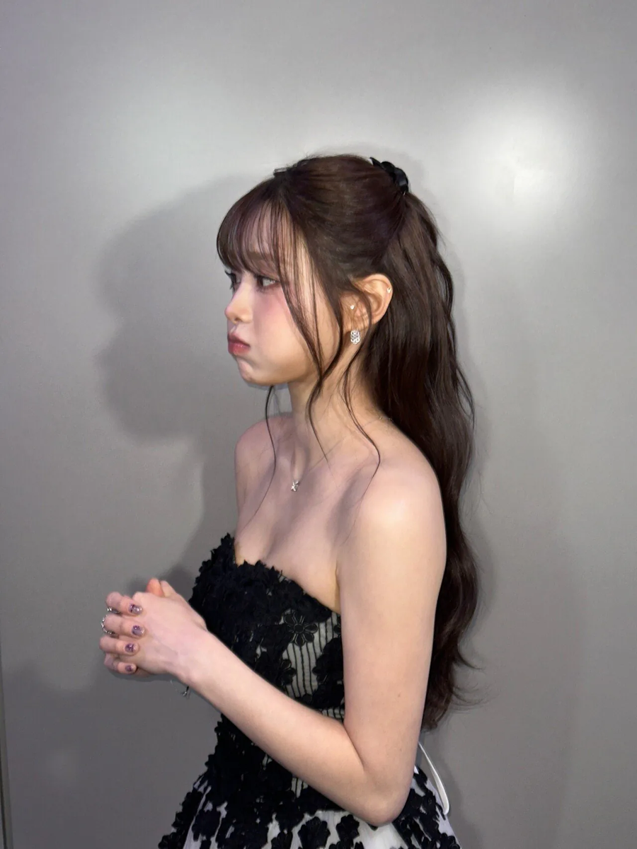 존중) 존중입니다. 취향해주시죠?_2.webp