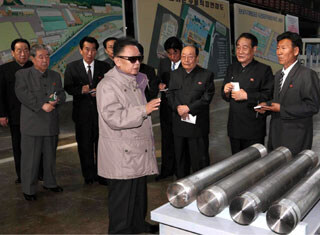 북한 현지지도 현실.jog_1.jpg