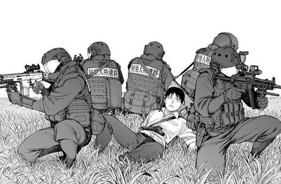 초반에 스토리 작가가 탈출한 만화_3.jpg