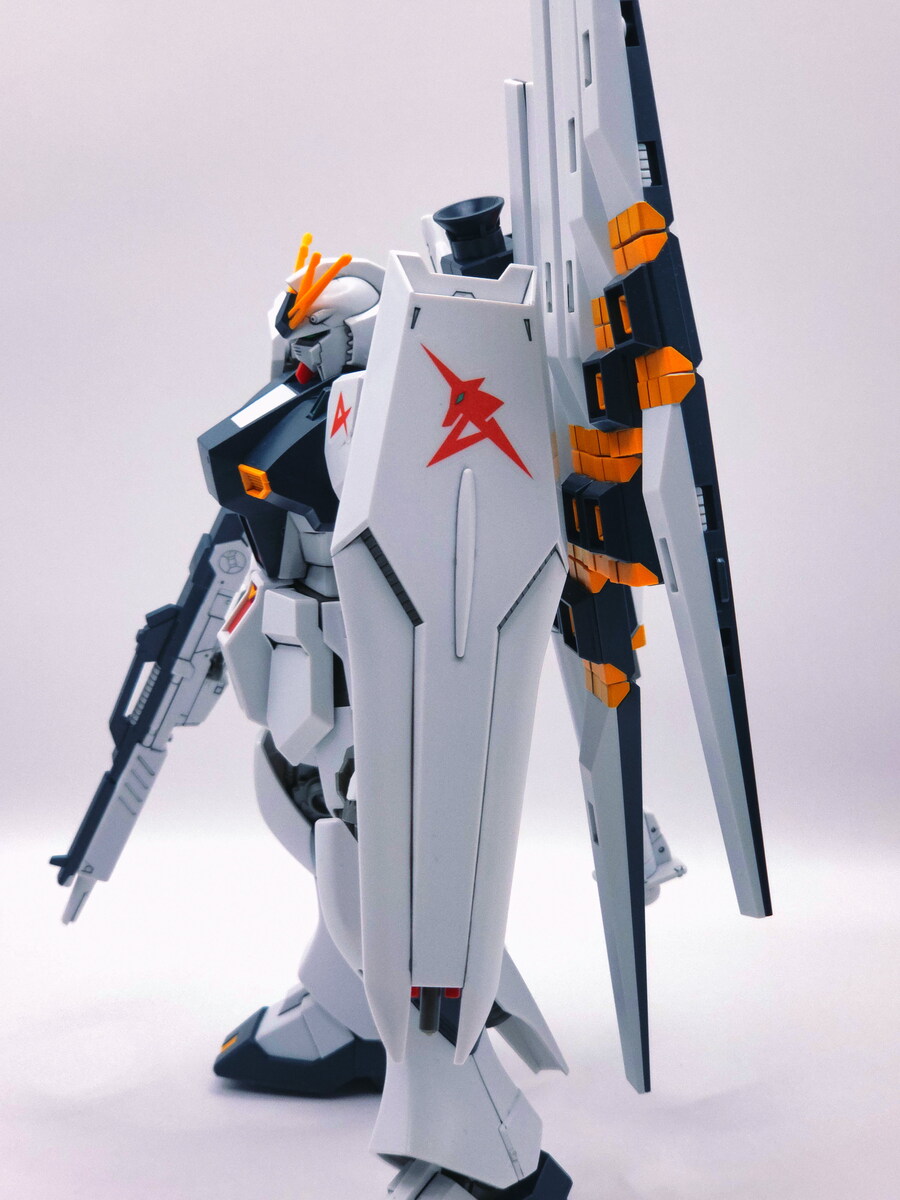 [HG] 뉴건담_9.jpg