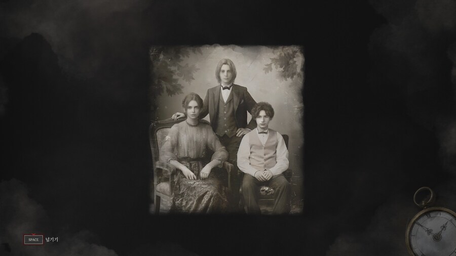 P의거짓) DLC까지 클리어했다_1.jpg