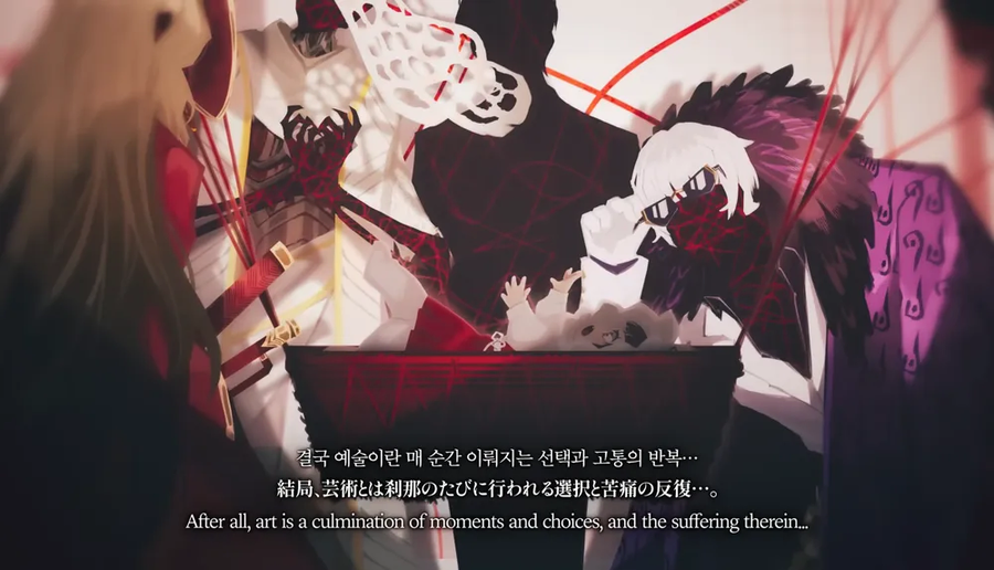 림버스) "세상에 저렇게 끔찍한 부모들이 있다니..."_1.webp