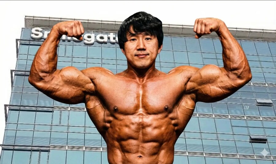 로아) 강선아.. 운영기획팀에서 선보이는 10개의 선물도 다오.._1.jpg