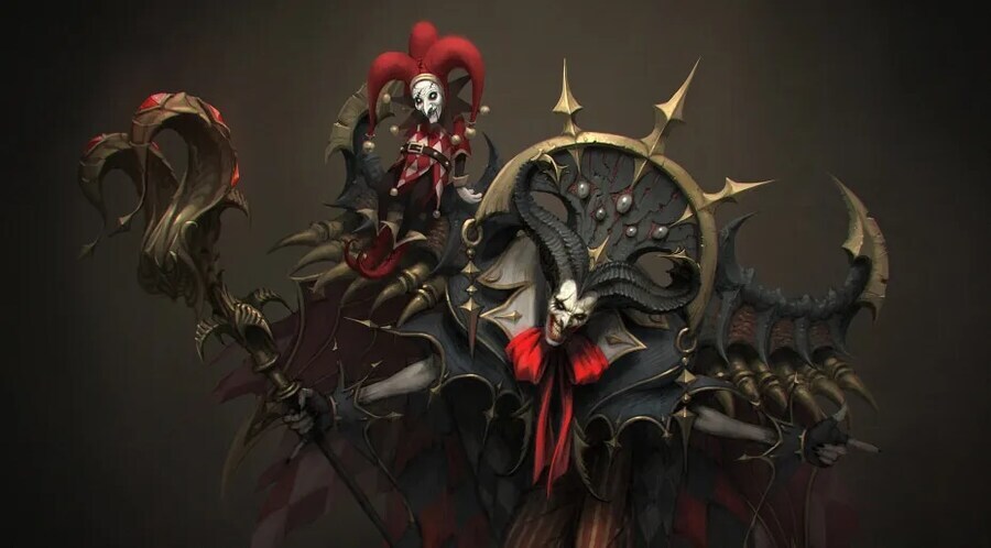 로아)1부 엔딩 스토리 요약_2.jpg