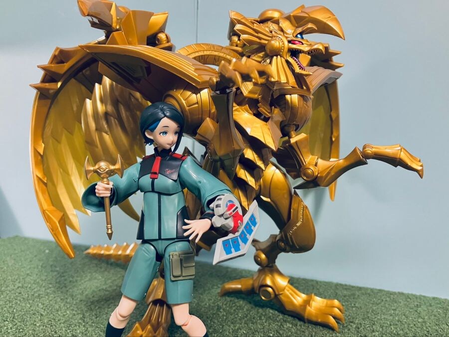 가랏! 라의 익신룡!!!_1.png