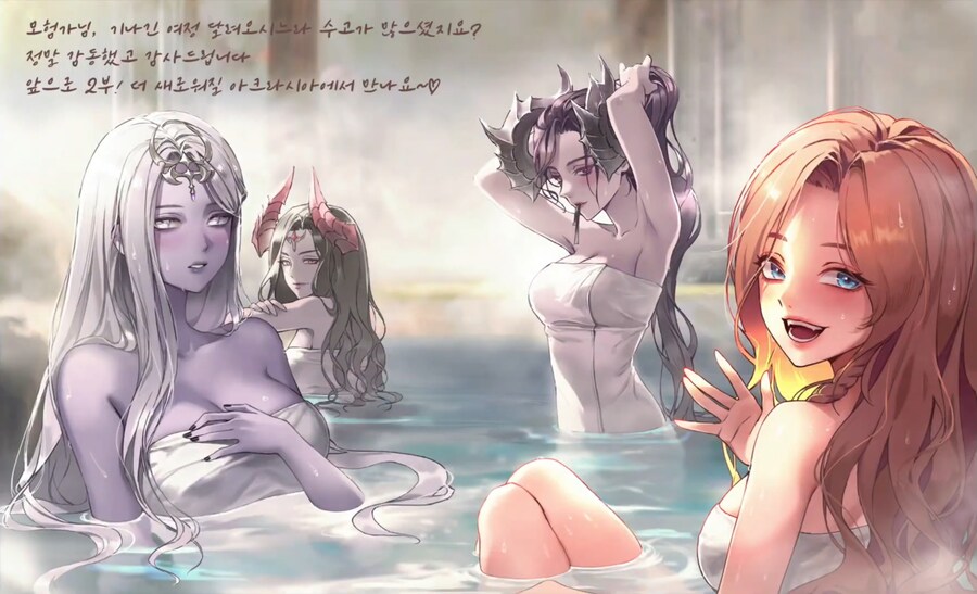 후방)로스트아크 금강선 라이브 방송 총정리_18.png