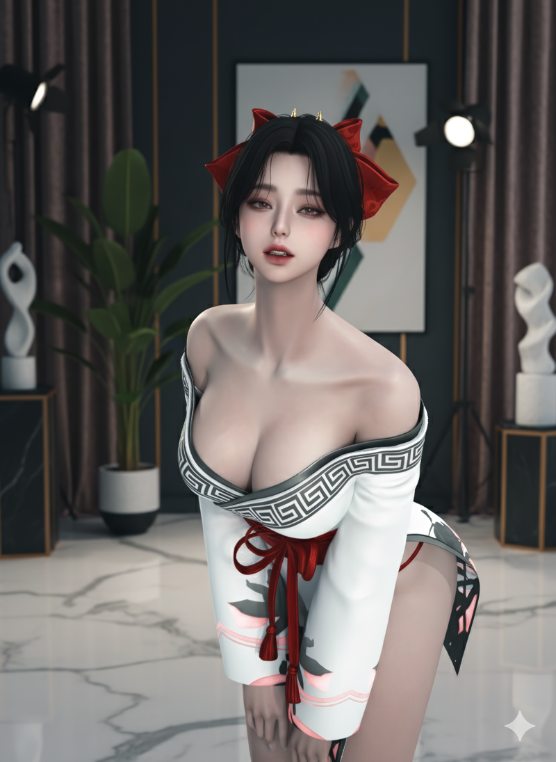 후방)로스트아크 금강선 라이브 방송 총정리_58.png