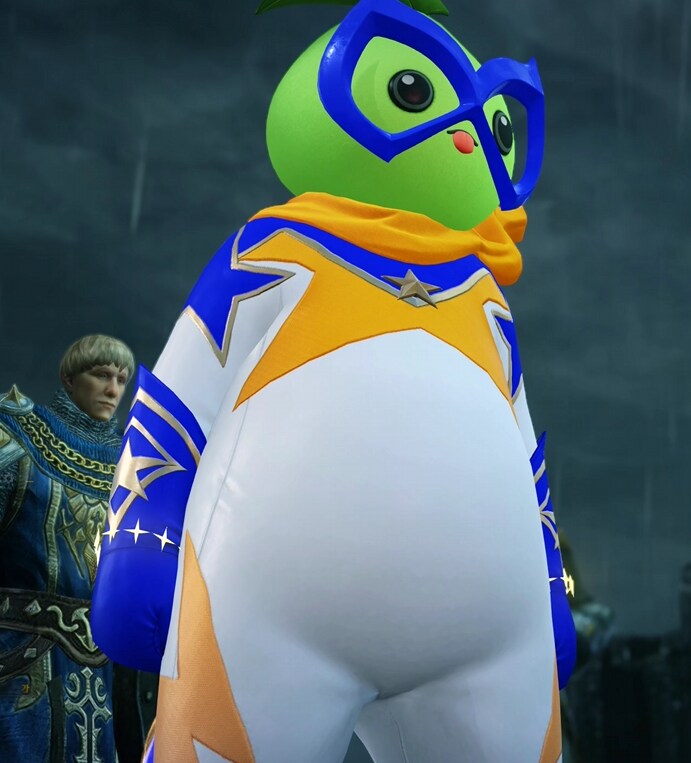 로아) 그러니까 1부가 끝난 스토리를 근첩식으로 요약하자면_1.png