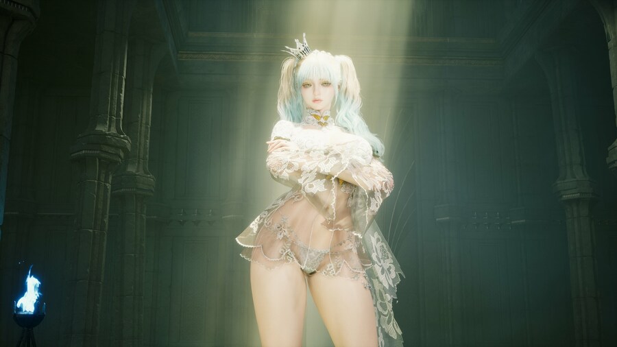 후방)로스트아크 금강선 라이브 방송 총정리_11.jpg