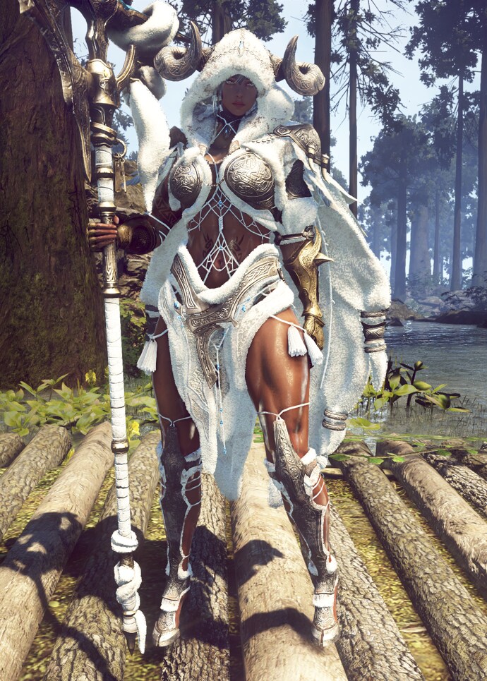 후방)로스트아크 금강선 라이브 방송 총정리_55.png