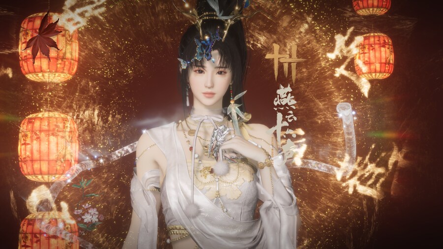 [연운] 새해 복 많이 받으세요._1.jpg