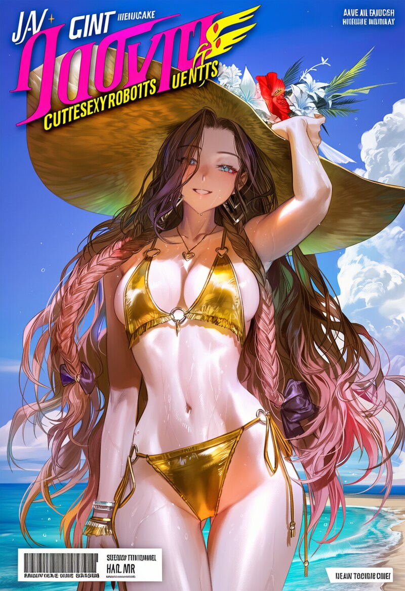 후방)로스트아크 금강선 라이브 방송 총정리_53.png