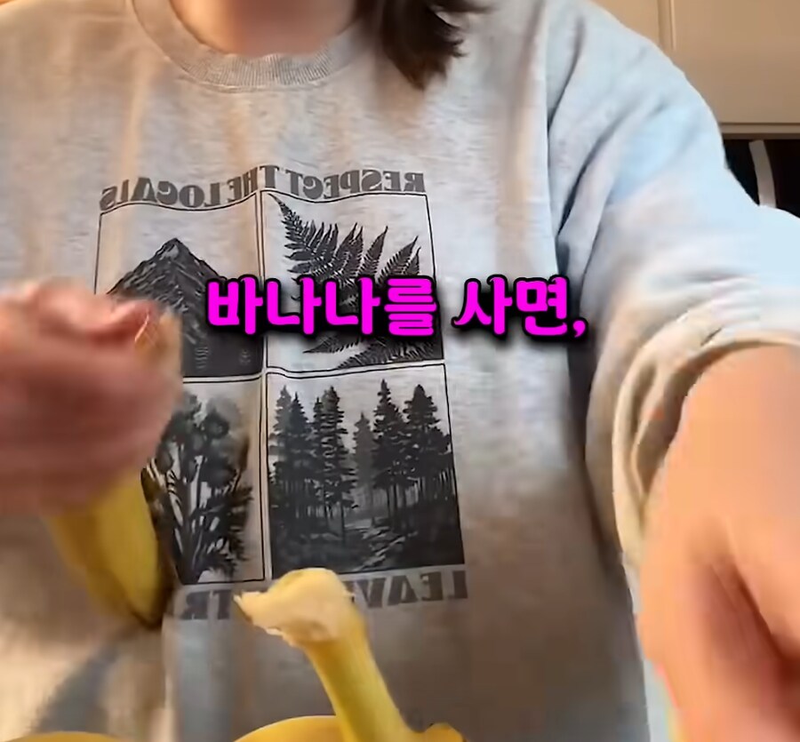 바나나만 사오면 집에 초파리가 나오는 이유.JPG_1.png