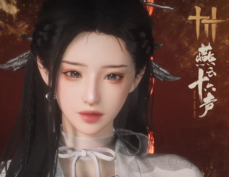 [연운] 새해 복 많이 받으세요._14.webp