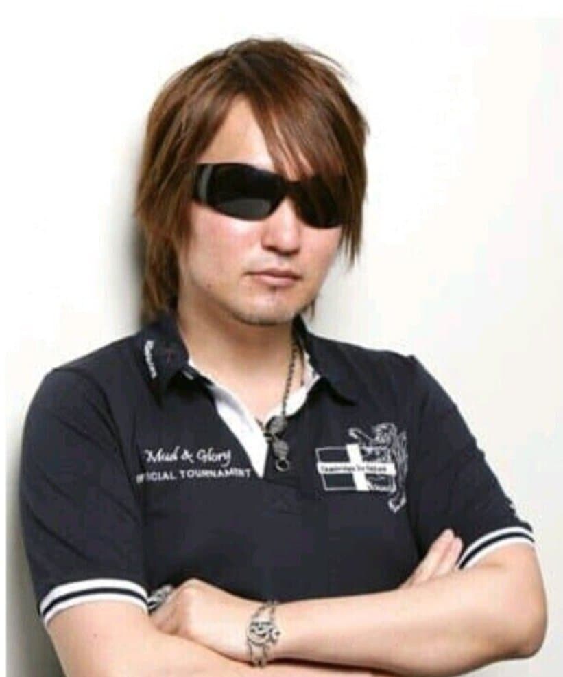 주술회전) 게게선생님이 진짜로 무서운 점_1.jpg