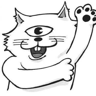 주술회전) 게게선생님이 진짜로 무서운 점_5.jpg