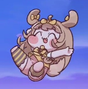 트릭컬)요미 배경 개 소름돋앗다..._3.jpg