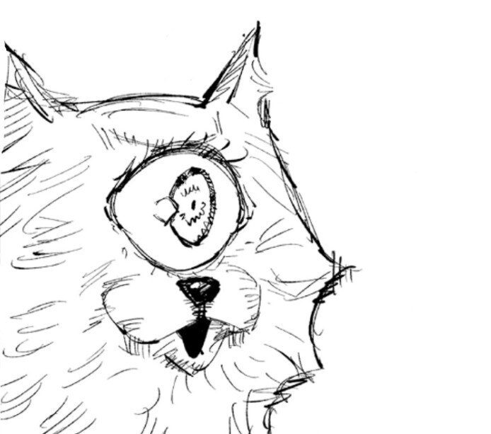 주술회전) 게게선생님이 진짜로 무서운 점_10.jpg