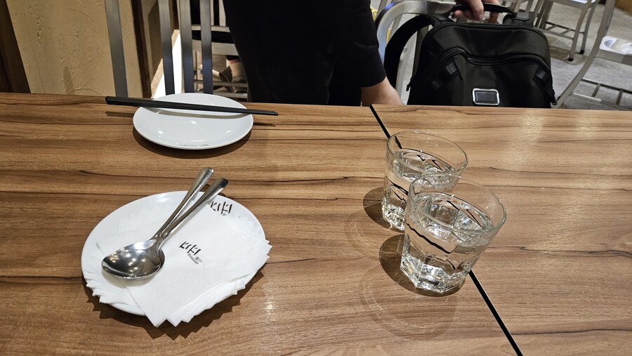 [대만]한국에서 꽤 유명한 키키레스토랑_5.jpg