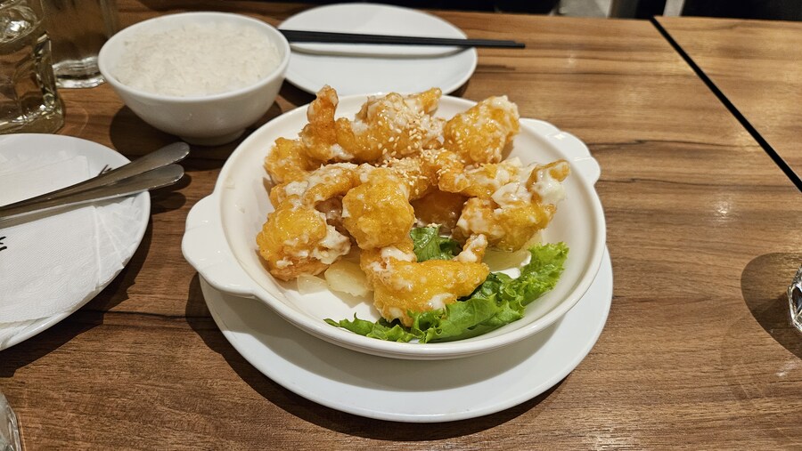 [대만]한국에서 꽤 유명한 키키레스토랑_10.jpg