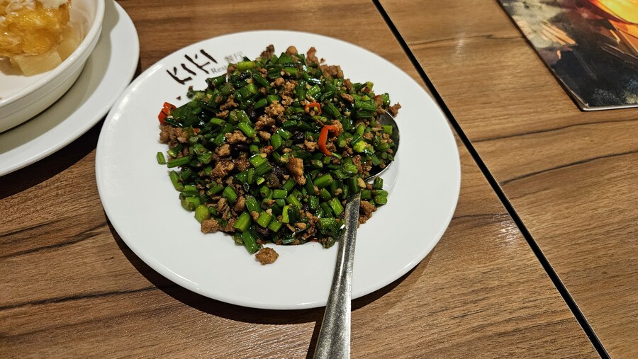 [대만]한국에서 꽤 유명한 키키레스토랑_11.jpg