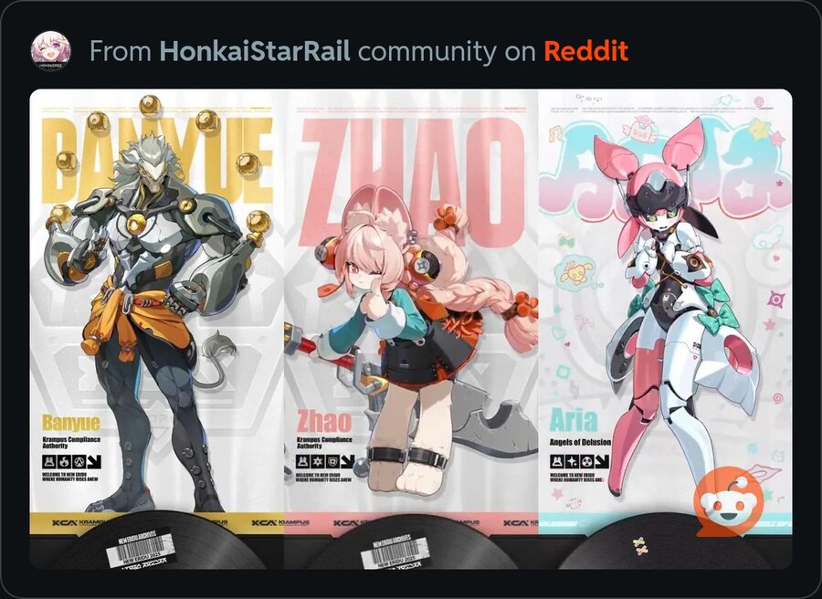 젠레스)이제 니들 하고싶은거 다하는구나_1.jpg