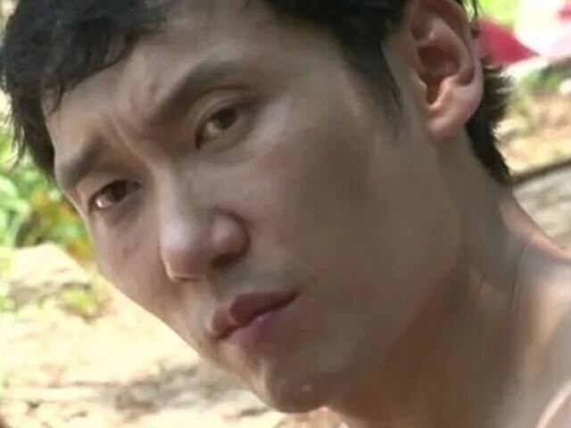 버튜버)트릭컬)역대급 개사기 쳐버린 방송인 (쿠미르)_8.jpg