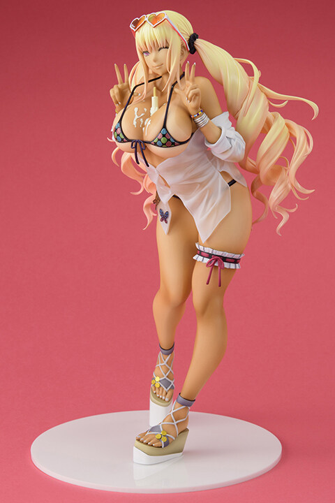 대마인 근황_3.jpg