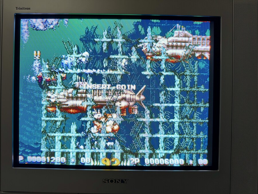 메탈 슬러그4 & 해저대전쟁 IN THE HUNT_19.jpg