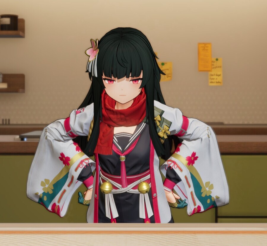 이게 치사임_1.jpg