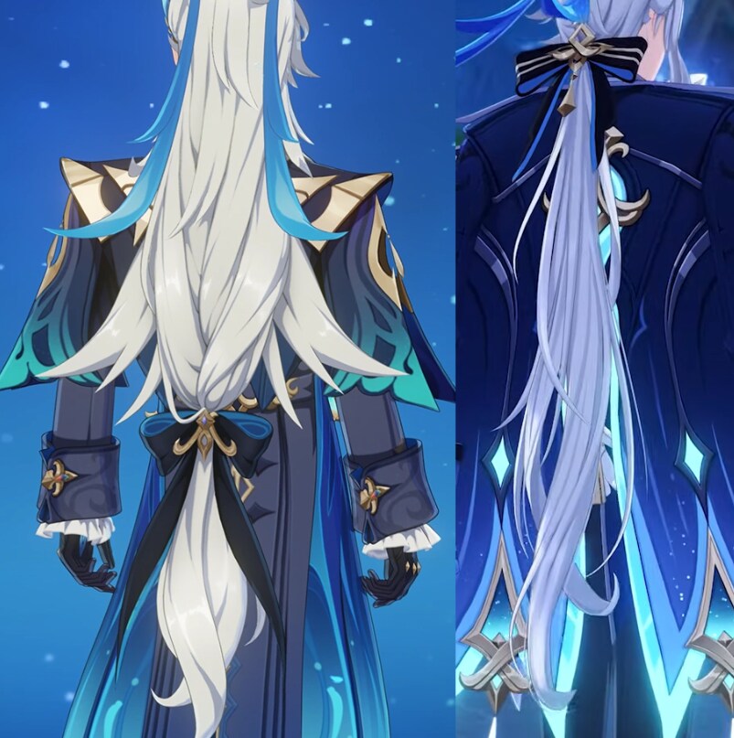 원신)푸리나가 떠난 뒤 느비예트 근황_1.png