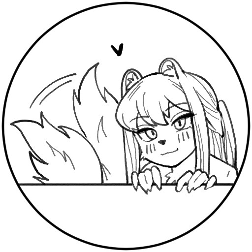 수상하게 허리가 긴 소꿉친구 만화_44.png